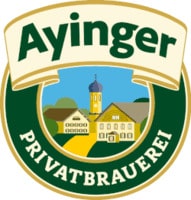 Privatbrauerei Ayinger