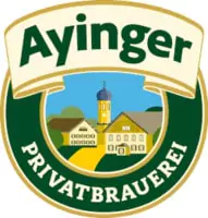 Ayinger