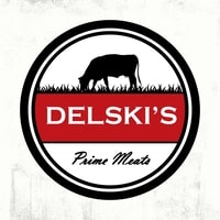 Delski's Prime Meats