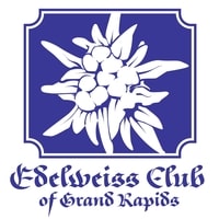 Edelweiss Club of Grand Rapids