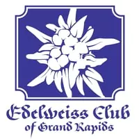 Proceeds Benefit the Edelweiss Club of Grand Rapids