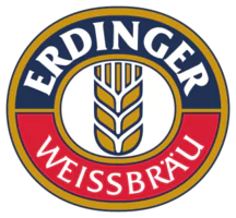 Erdinger