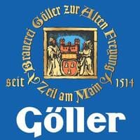 Brauerei Göller