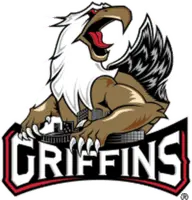 Grand Rapids Griffins