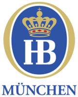 Brauerei Hofbräu