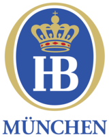 Hofbrau