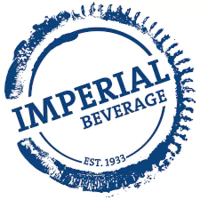 Imperial Beverage