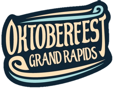 Oktoberfest GR - Beer City's ONLY Bier Festival