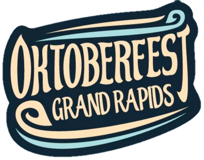 Oktoberfest GR