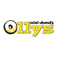 Olly’s Donuts
