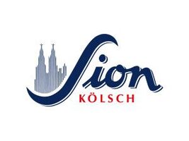 Sion Kölsch