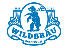 Wildbräu Grafing