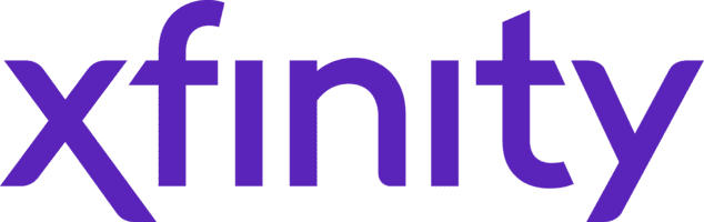 Xfinity